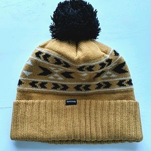 Dakine Beanie